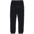 name it pantalone felpa con polsino mod. mogil